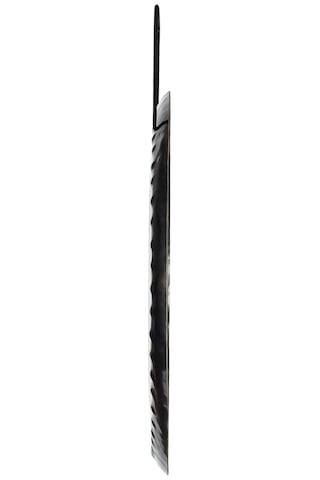 Sela 24'' Senfonik Gong Sego24sy
