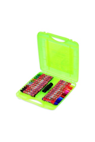 Fa50370pb24rks Pastel Boya Diğer