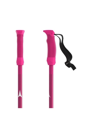 Atomic Amt Jr Pembe 2026 Pembe