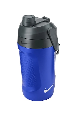 Fuel Jug 64 Oz Chug Rfsh Unisex Mavi Antrenman Suluk N.101.3798.405.64 1738837 Mavi