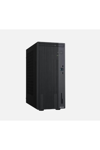 Asus P500MV-I716512330B1D i7-13620H 16 GB 512 GB SSD Free Dos Masaüstü Bilgisayar
