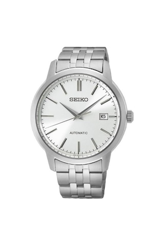 Seiko Otomatik Srph85k Erkek Kol Saati Srph85k1-7602 Çok Renkli