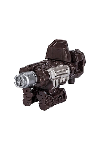 Transformers Movie 7 Rise Of The Beasts Optimus Primal