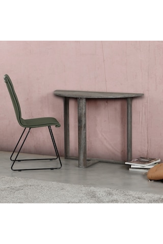 Pasifichome Pasific Home Middle Masa Jackson Çamı