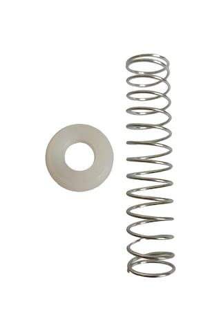 Suntek Chevrolet 1967-1988 1377083 Için Burç Ve Yay Kiti