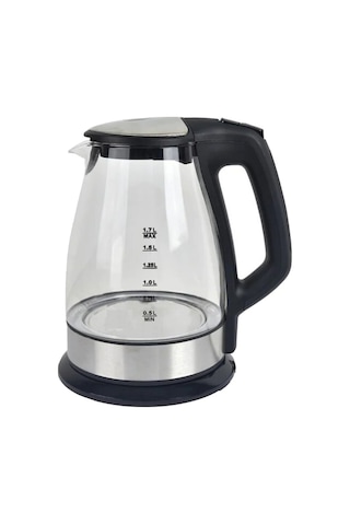 Gosso 2250 Class 1700 ML Cam Kettle