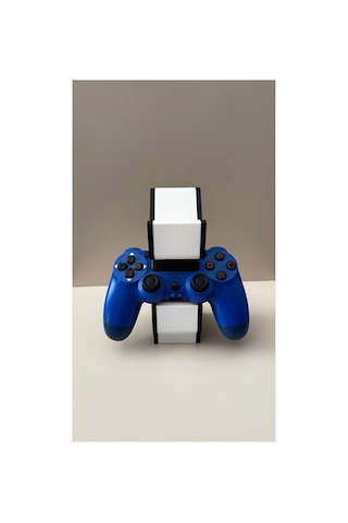 Playstation 5, Ps5 Dualsense 2 Li Oyun Kolu Standı