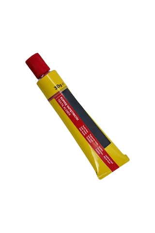 Kumaş Yapıştırıcısı 1