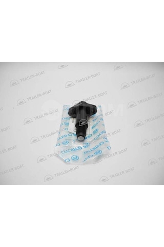 TERRELANDER 800 CF 800 EKSANTRİK ZİNCİR GERGİSİ TANSİYONER