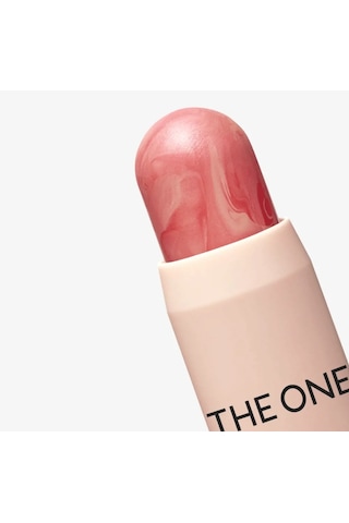 Oriflame The One Yüz Şekillendirici Stick Pink Pride 04398061