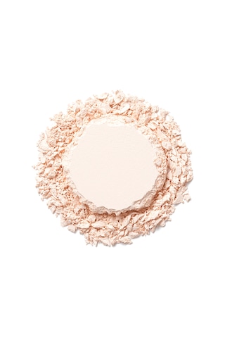 Flormar Mono Yüksek Pigmentli & Doğal Işıltılı Kompakt Göz Farı 002 Angel
