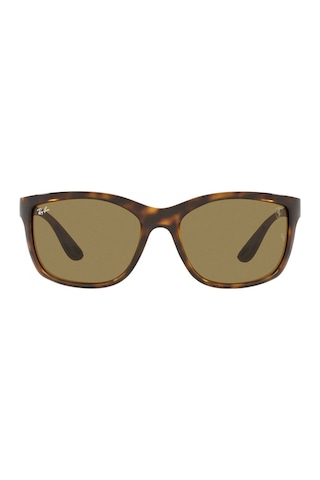 Ray-Ban RB8356M 61 F64673 Ferrari Serisi Erkek Güneş Gözlüğü