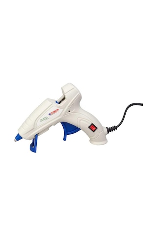 Bay-Tec 20 W Mum Silikon Tabancası