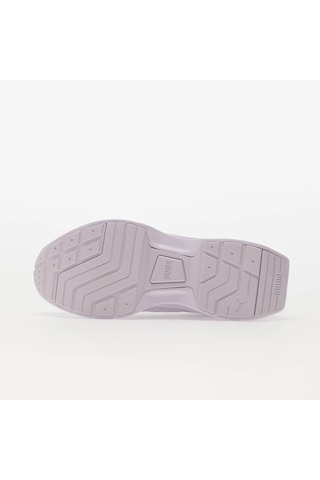 Adidas Puma Kosmo Rider Sorbest Whs 384047 02 Mor