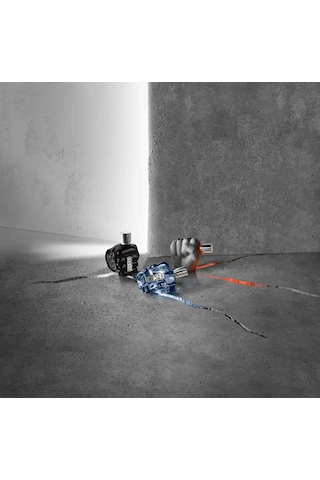 Diesel Only The Brave Edt 50 Ml Erkek Parfüm