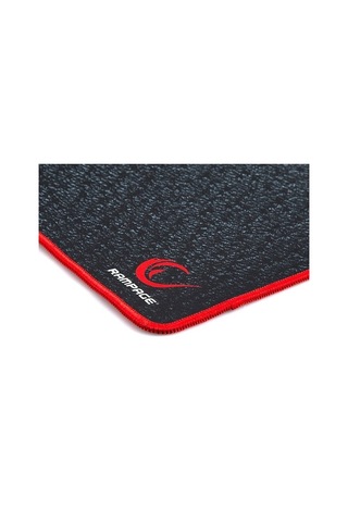 Addison Rampage Mp-12 340X260X2.5Mm Gaming Mouse Pad