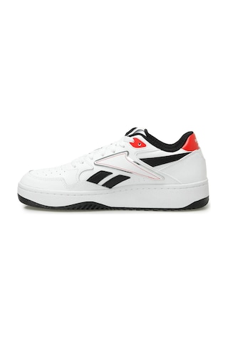 Reebok 100209092 Atr Chill Spor Ayakkabı Beyaz Beyaz