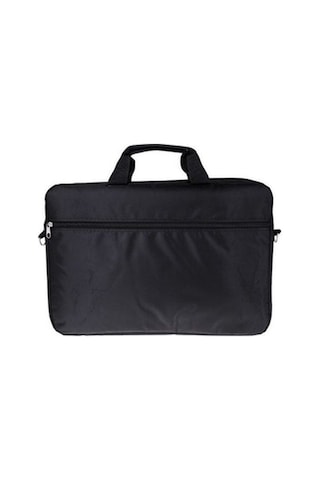 Plm Drexel 6100 15''-16'' Notebook Çantası