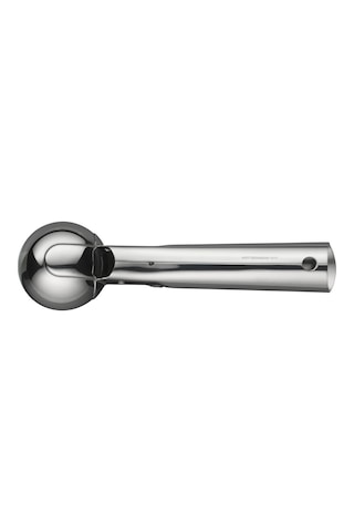 Wmf Dondurma Servis Kaşığı