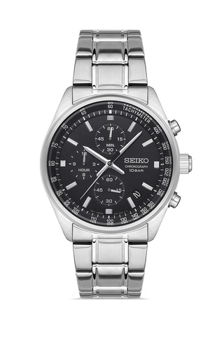 Seiko pulsar lorus hotsell