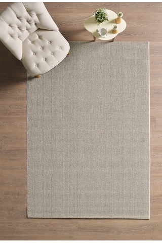 Modern Halı Sisal Bukle Halı Kahverengi Halı Salon Halısı Oturma Odası Halısı Koridor Halısı Yolluk Kahverengi