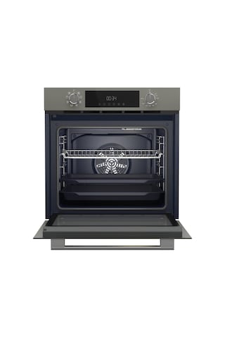 Arçelik AFC 340 G 72 L Ankastre Fırın