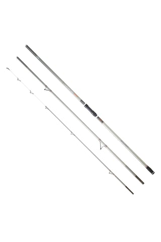 Daiwa Crosscast Cf 420cm 100-225gr 3 Parça Surf Olta Kamışı