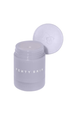 Thicc N Smooth Peptitli Göz Çevresi Canlandırıcı Ve Nemlendirici Krem 15ml