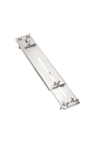 Homyl Aksesuarlar Için Ayarlanabilir Profesyonel Bıçak