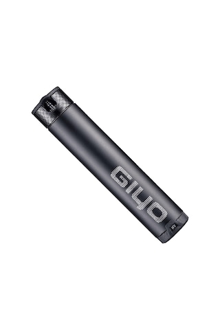 Giyo Gp-84pv 110psi Hortumlu Bisiklet El Pompası