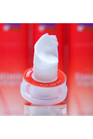 Handytowel Tonic Wipes 8 x 7.5 ML