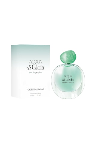 Giorgio Armani Acqua Di Gioia Kadın Parfüm EDP 50 ML