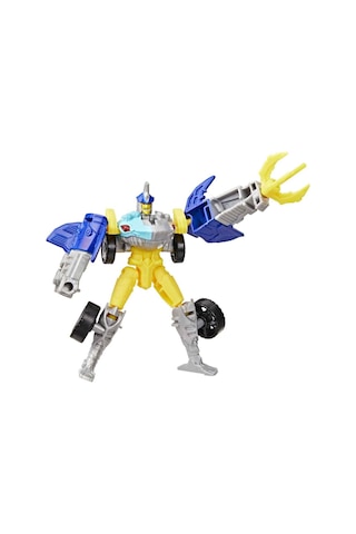 Tra Cyberworld Cyber Changers Ast Sky-byte G1050