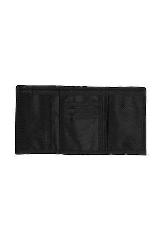 Adidas Lınear Unısex Spor Cüzdan - Ht4741 Siyah