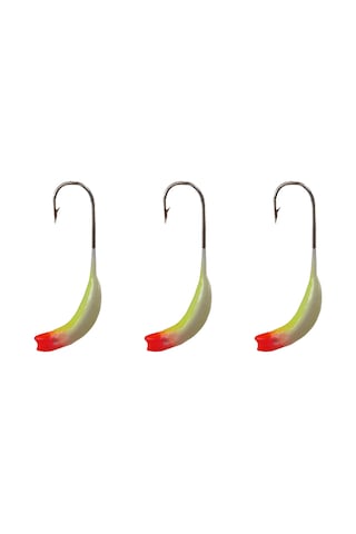 Avlivari Glow Zoka 4.5 Gr 3'lü Set-9244