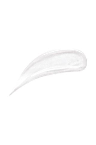 Yves Rocher Dudak Parlatıcı-7 Ml-01.şeffaf Kristal 01 Şeffaf Kristal