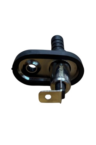 Araç Kapı Işık Butonu 50mm Uzun Boy Kapı Switch Mz 31 1