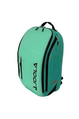 Joola Backpack Vısıon Iı Turkuaz Yeşili