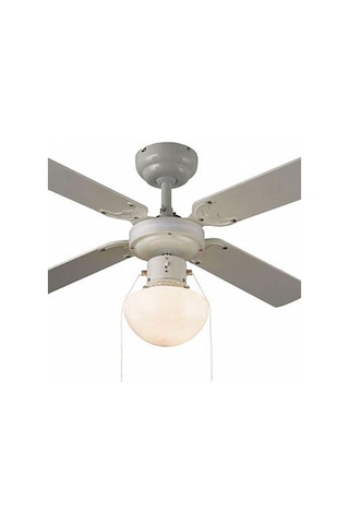 Colours Eko Tavan Vantilatörü