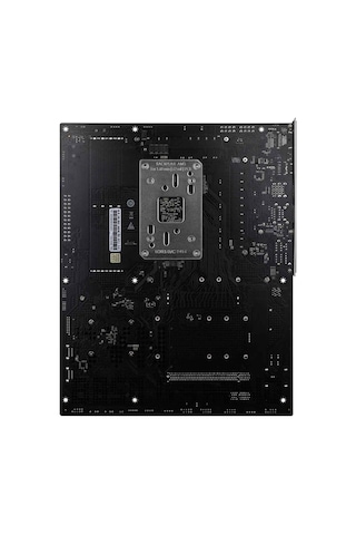 Colorful Cvn B850 Gamıng Pro Wıfı7 V14 Am5 Ddr5 8000mhz Atx Aaaa11clf0029