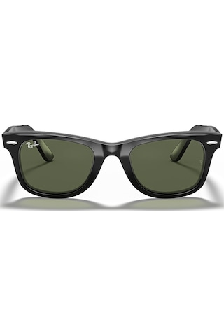 Ray-Ban Wayfarer RB2140 901 50 Kadın Güneş Gözlüğü