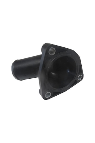 Ford Transıt Connect 09/14 Termostat Kapağı 1.8 Tdcı Plastik
