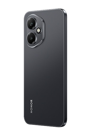 Honor 400 8 GB 256 GB (Türkiye Garantili)