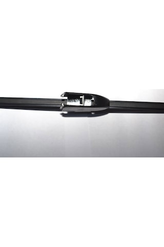 Hyundai İ30 Arka Cam Sileceği 2011-2016 98850a5000 3397013049 1.6, 1.6 Gdı, 1.6 Crdı