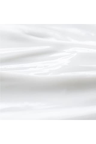 Daimon Barber Advanced+ Saç Kremi Saç Düzleştirme Ve Besleyici Özellikler Uygun Fiyatlı 50 Spf Saç Maskeleri,bakım Krem,losyon Ve Spreyleri