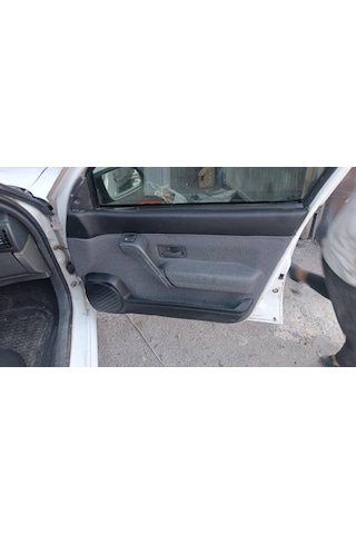 Renault 19 Kapı Döşemesi