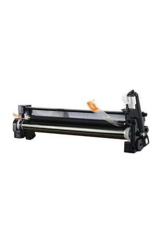 Colorful Toner Kyocera Dk-1110/1120 Fs-1020mfp Fs-1040mfp Uyumlu Drum Ünitesi