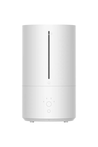 Xiaomi Smart Humidifier 2 Buhar Makinesi