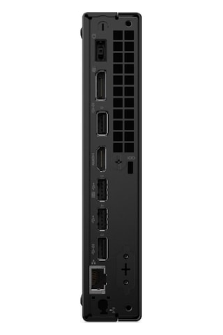 Lenovo Pc Neo 50q Thınkcentre 13b9001ptr Core 7 240h 32gb 1tb Ssd Dos