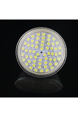 60 Led 3528 Smd, Ac 220v Diğer